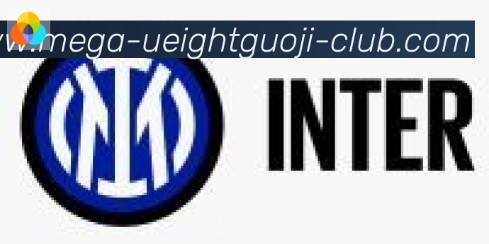 U8国际体育合作伙伴