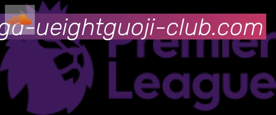 U8国际体育合作伙伴